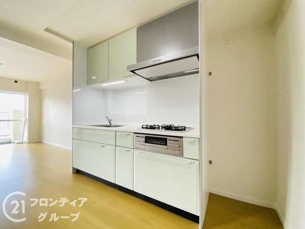 すみれ橋第一コーポ二号棟　中古マンション