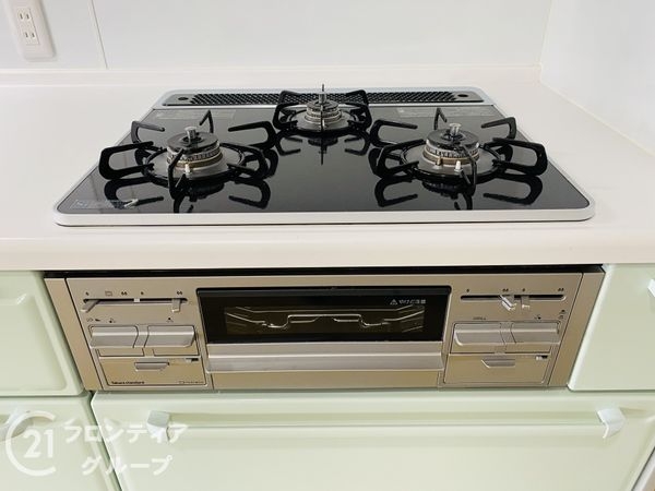 すみれ橋第一コーポ二号棟　中古マンション