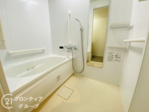 すみれ橋第一コーポ二号棟　中古マンション