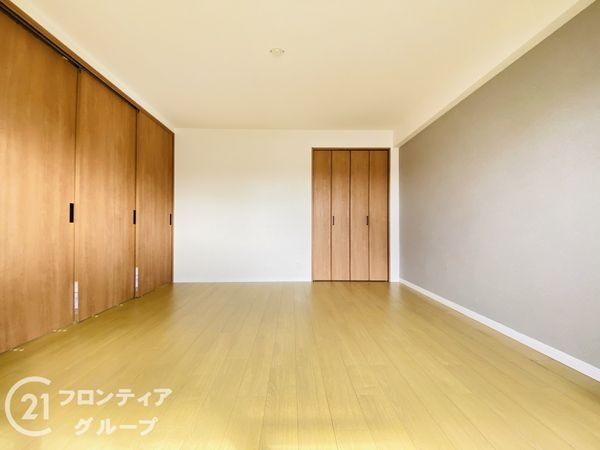 すみれ橋第一コーポ二号棟　中古マンション