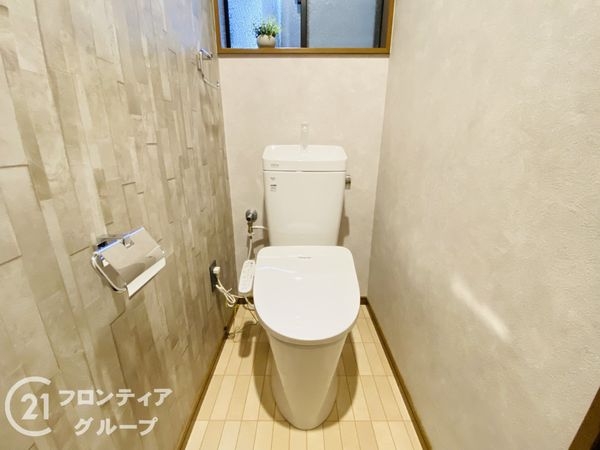大阪市東淀川区瑞光２丁目の中古一戸建て