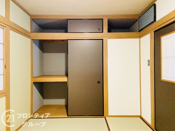 大阪市東淀川区瑞光２丁目の中古一戸建て