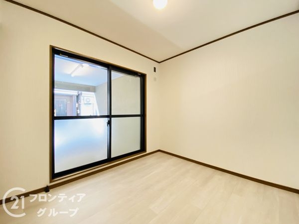大阪市東淀川区瑞光２丁目の中古一戸建て
