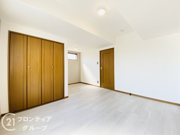 大阪市東淀川区瑞光２丁目の中古一戸建て