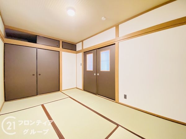 大阪市東淀川区瑞光２丁目の中古一戸建て