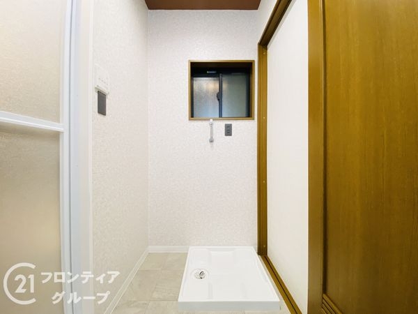 大阪市東淀川区瑞光２丁目の中古一戸建て