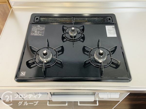 大阪市東淀川区瑞光２丁目の中古一戸建て
