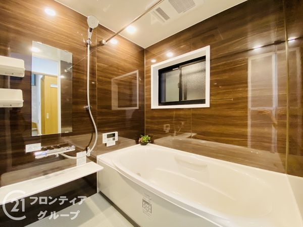 大阪市東淀川区瑞光２丁目の中古一戸建て