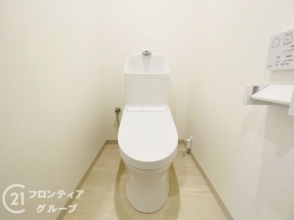 日商岩井京橋ハイツ　中古マンション