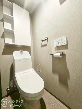 プレサンスレジェンド上新庄　中古マンション