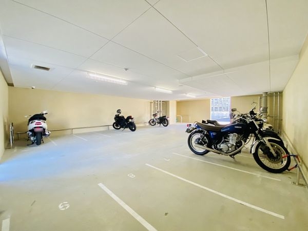 プレサンスレジェンド上新庄　中古マンション