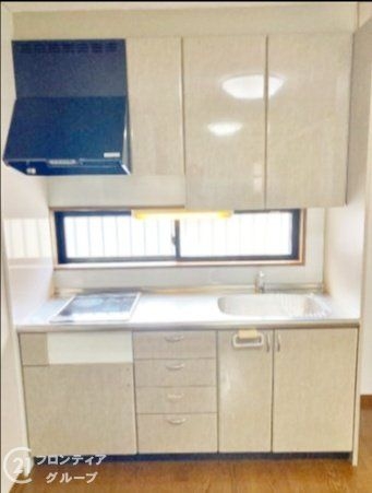 大東市北条５丁目　中古一戸建て