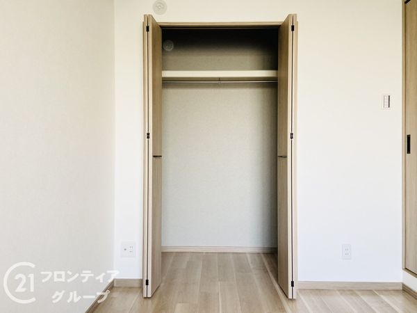 ルネ旭公園　中古マンション