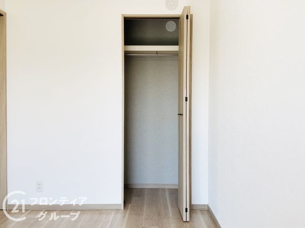 ルネ旭公園　中古マンション