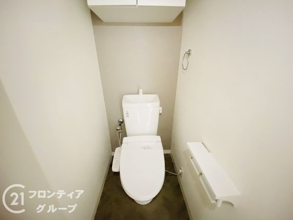 ルネ旭公園　中古マンション