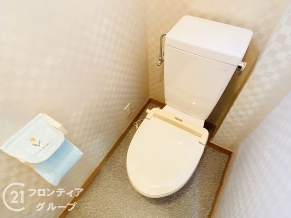 大阪市城東区野江１丁目の中古一戸建て