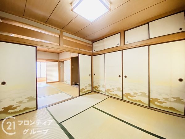 大阪市城東区野江１丁目の中古一戸建て