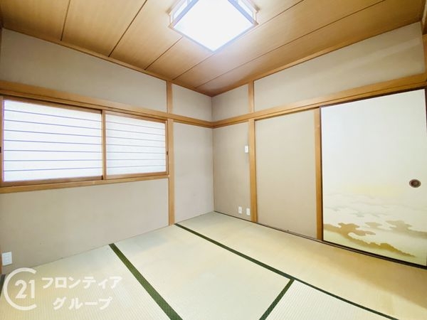 大阪市城東区野江１丁目の中古一戸建て