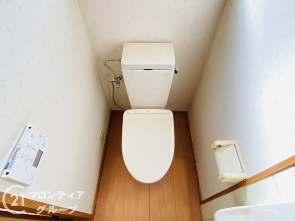 大阪市城東区野江１丁目の中古一戸建て