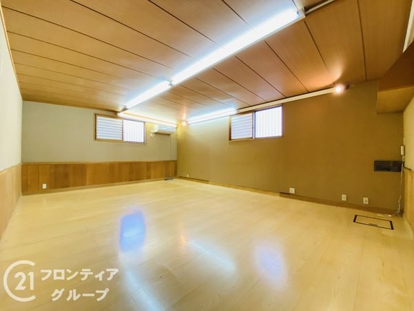 大阪市城東区野江１丁目の中古一戸建て