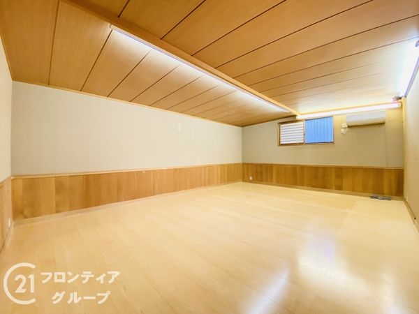 大阪市城東区野江１丁目の中古一戸建て