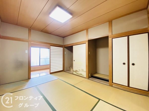 大阪市城東区野江１丁目の中古一戸建て