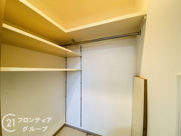グラン・コート守口　中古マンション