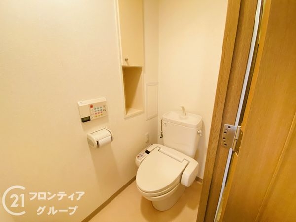 グラン・コート守口　中古マンション