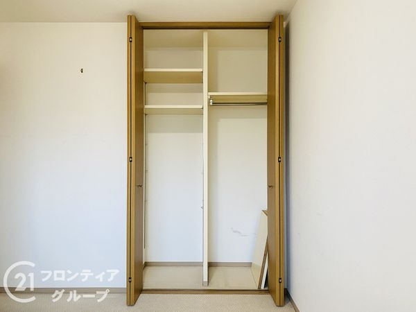 グラン・コート守口　中古マンション