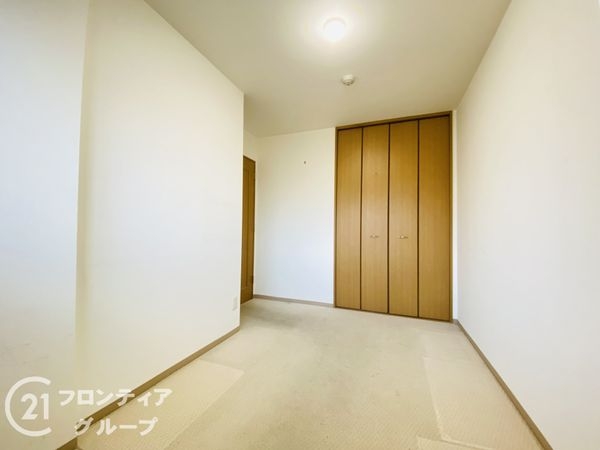 グラン・コート守口　中古マンション