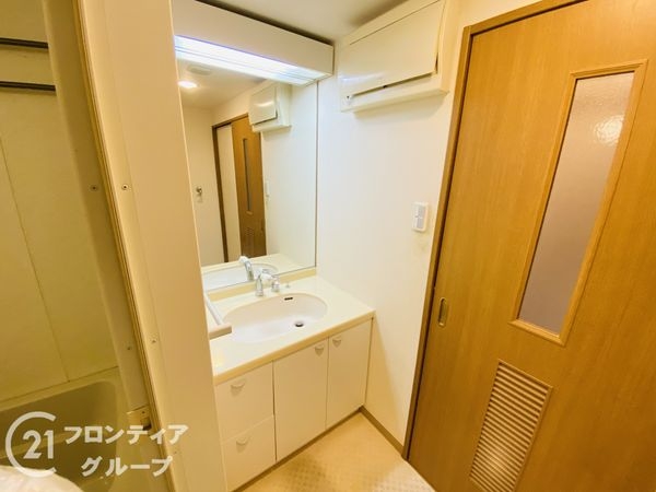 グラン・コート守口　中古マンション
