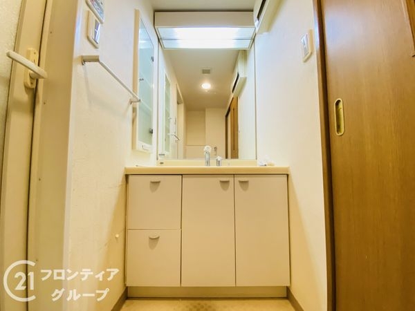 グラン・コート守口　中古マンション
