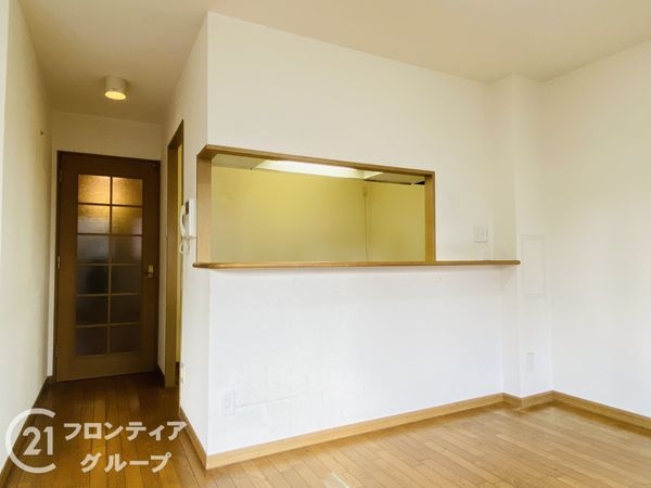 グラン・コート守口　中古マンション