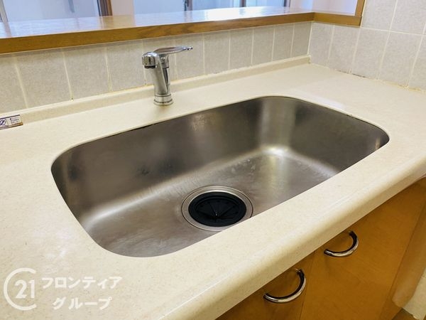 グラン・コート守口　中古マンション