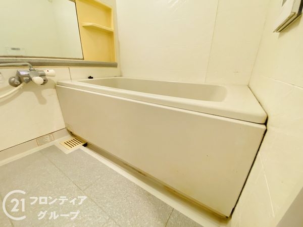 グラン・コート守口　中古マンション