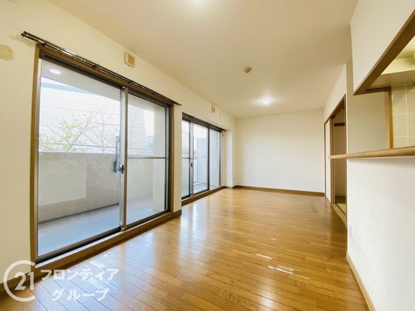 グラン・コート守口　中古マンション