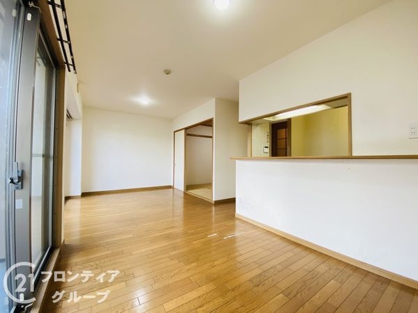 グラン・コート守口　中古マンション