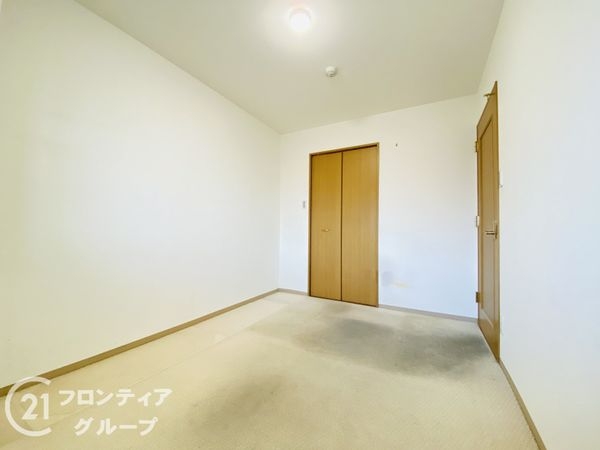 グラン・コート守口　中古マンション