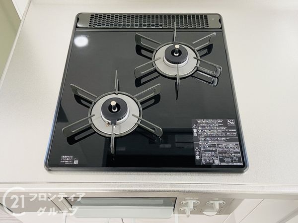 四條畷市南野１丁目の中古一戸建て