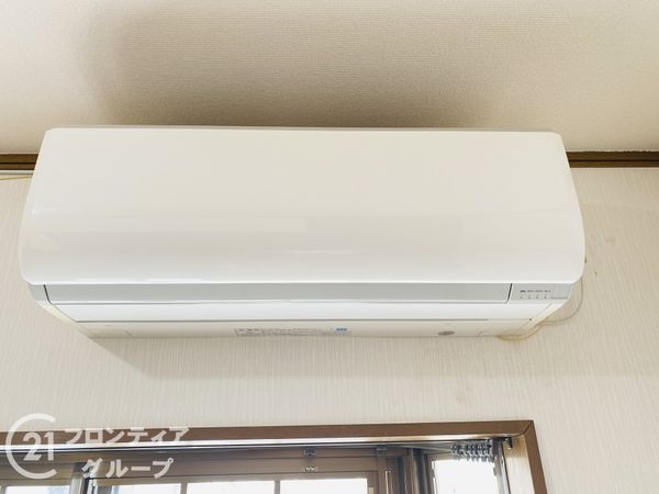 門真市舟田町の中古一戸建て