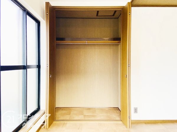 四條畷市南野１丁目の中古一戸建て