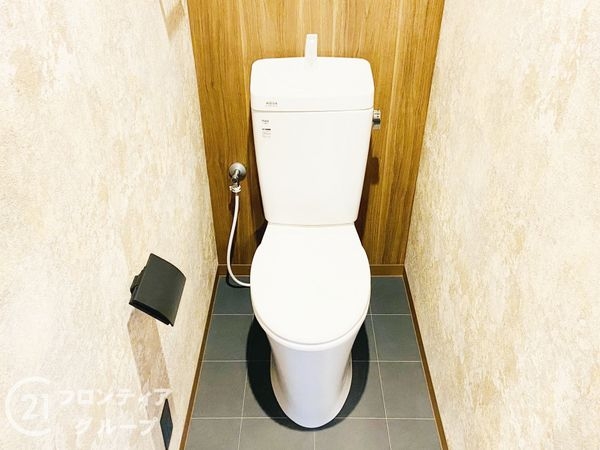 四條畷市南野１丁目の中古一戸建て