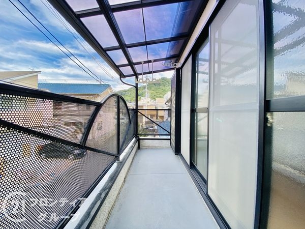 四條畷市南野１丁目の中古一戸建て