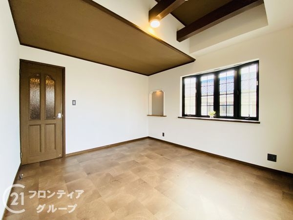 四條畷市南野１丁目の中古一戸建て