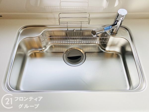 四條畷市南野１丁目の中古一戸建て