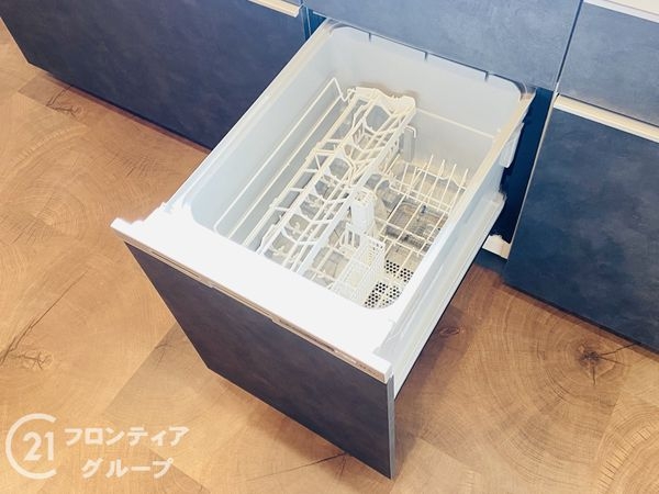 四條畷市南野１丁目の中古一戸建て