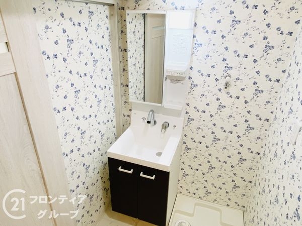都島ロイヤルハイツ　中古マンション