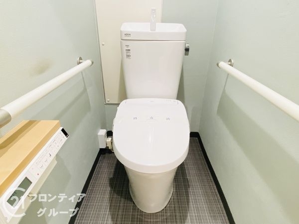 都島ロイヤルハイツ　中古マンション