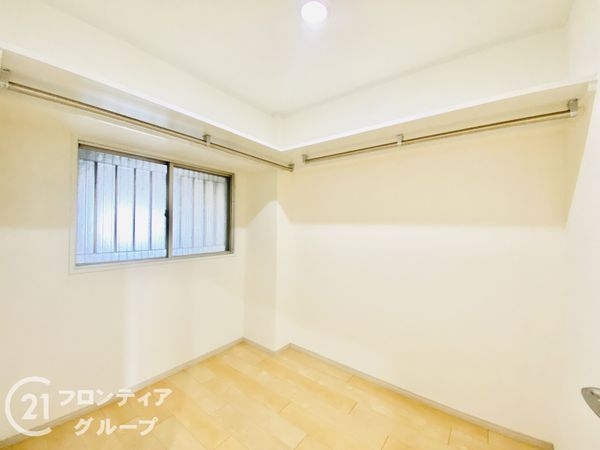 都島ロイヤルハイツ　中古マンション