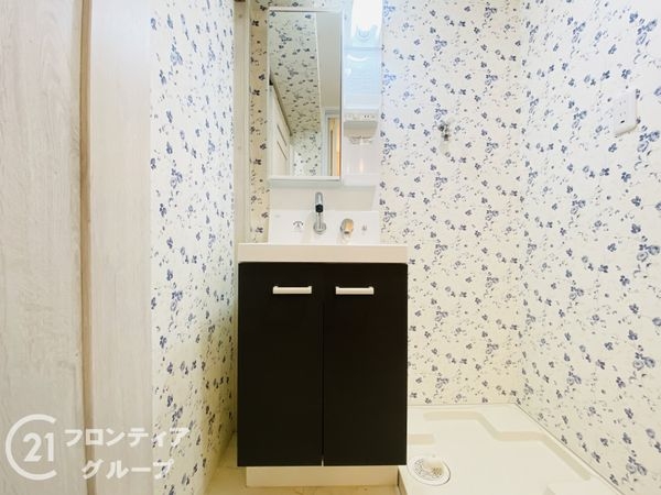 都島ロイヤルハイツ　中古マンション